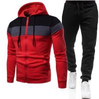 cms/erpbt/backend/web/uploads/erp/collection/images/Men Clothes/JUNSHONG/EN0256986/img_b/EN0256986_img_b_4